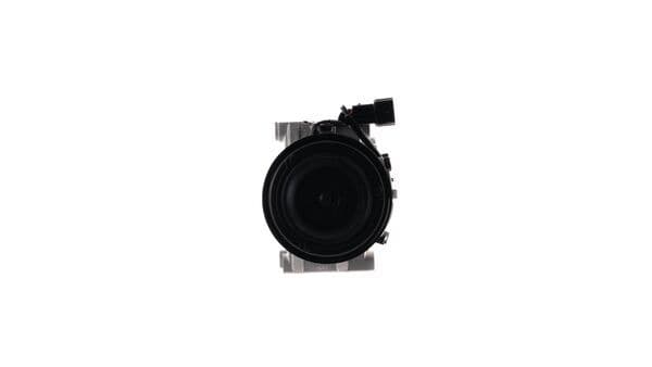 MAHLE ORIGINAL Kompresor klimatizácie ACP 1698 000P 1