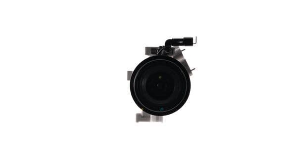 MAHLE ORIGINAL Kompresor klimatizácie ACP 1702 000P 1