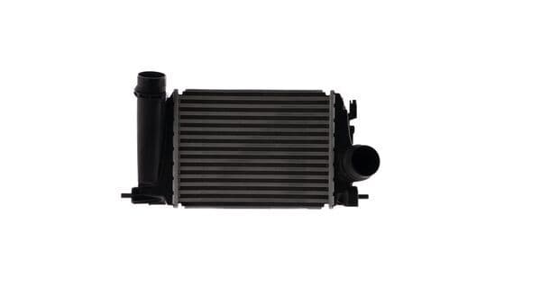 MAHLE ORIGINAL Chladič plniaceho vzduchu CI 680 000S 1