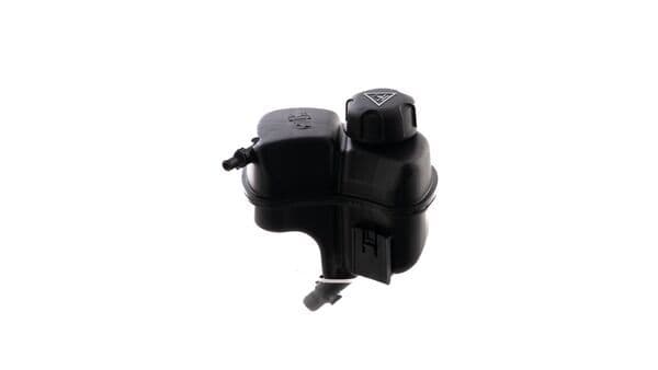 MAHLE ORIGINAL Vyrovnávacia nádobka chladiacej kvapaliny CRT 299 000S 1