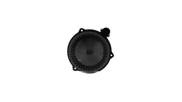 MAHLE ORIGINAL Elektromotor vnútorného ventilátora AB 329 000S 1