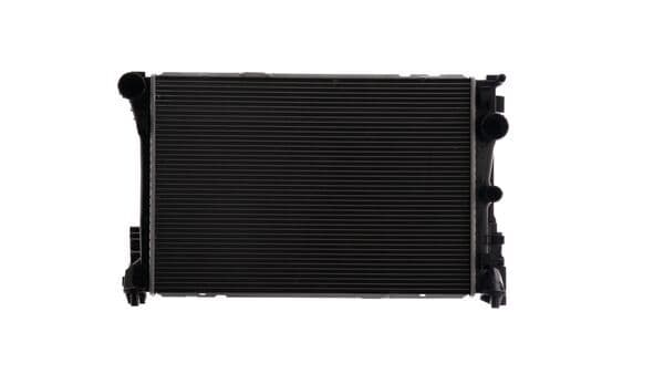 MAHLE ORIGINAL Chladič motora CR 83 000S 1