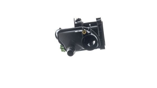 MAHLE ORIGINAL Termostat chladenia TM 69 103 1