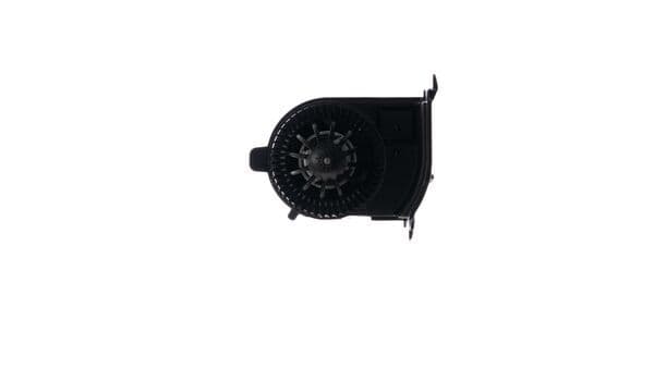 MAHLE ORIGINAL Vnútorný ventilátor AB 392 000S 1