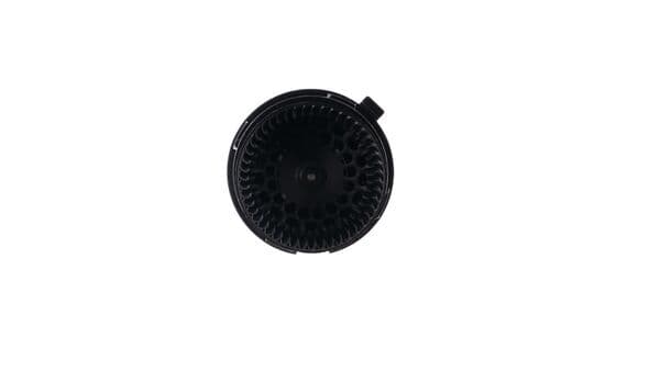 MAHLE ORIGINAL Vnútorný ventilátor AB 393 000S 1