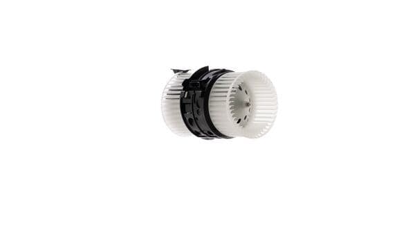 MAHLE ORIGINAL Vnútorný ventilátor AB 401 000S 1