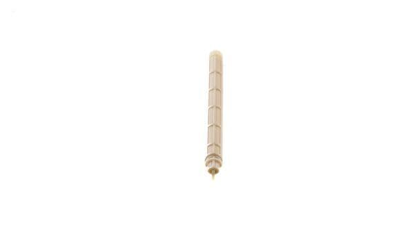 MAHLE ORIGINAL Vysúžač klimatizácie AD 86 000S 1