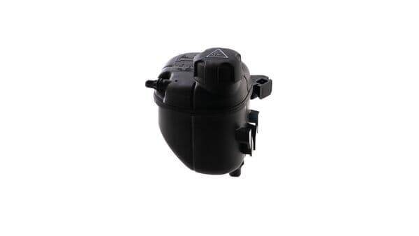 MAHLE ORIGINAL Vyrovnávacia nádobka chladiacej kvapaliny CRT 239 000S 1