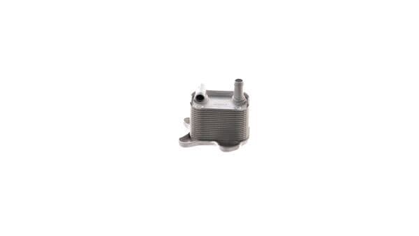 MAHLE ORIGINAL Chladič oleja automatickej prevodovky CLC 183 000S 1