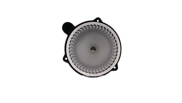 MAHLE ORIGINAL Vnútorný ventilátor AB 330 000S 1