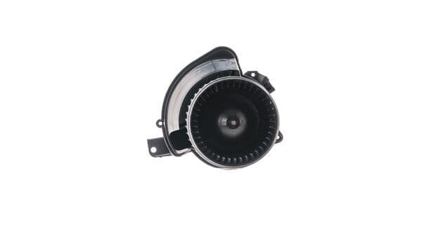 MAHLE ORIGINAL Vnútorný ventilátor AB 394 000S 1