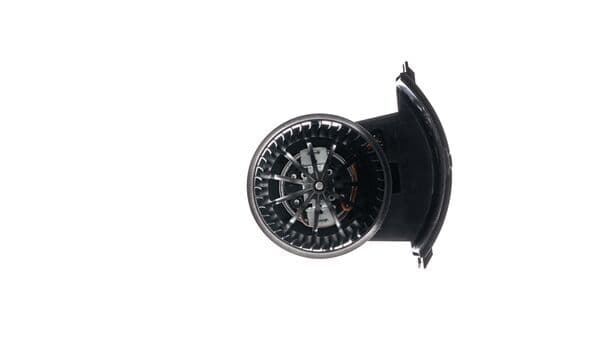 MAHLE ORIGINAL Vnútorný ventilátor AB 395 000S 1