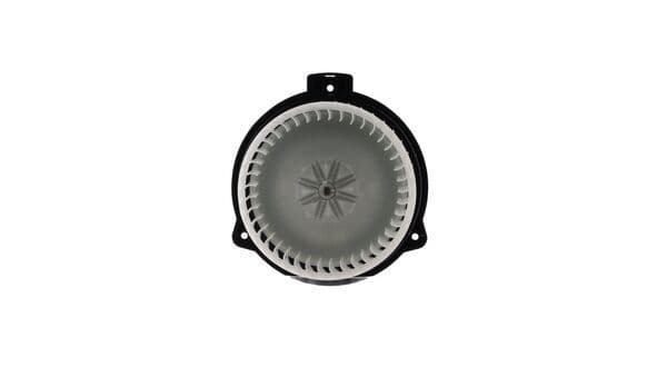MAHLE ORIGINAL Vnútorný ventilátor AB 399 000S 1