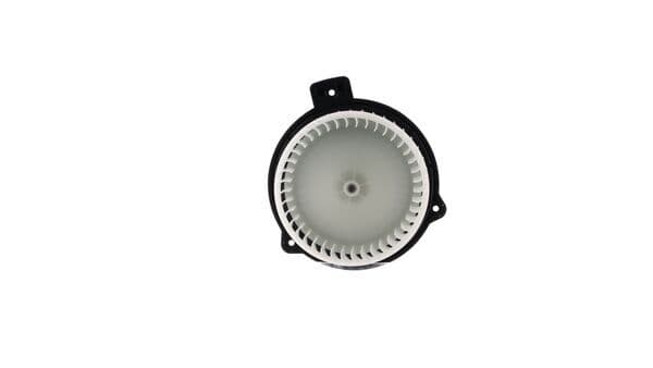 MAHLE ORIGINAL Vnútorný ventilátor AB 400 000S 1