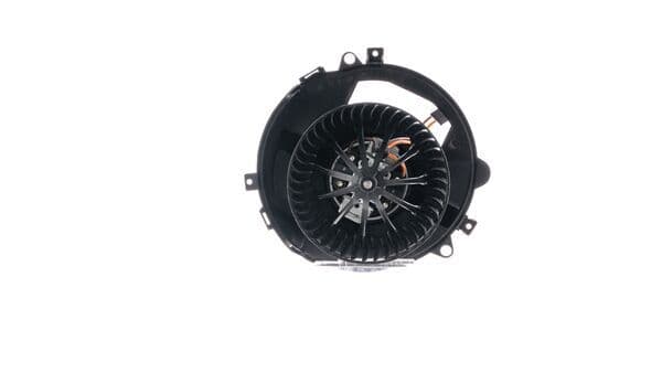 MAHLE ORIGINAL Vnútorný ventilátor AB 406 000S 1