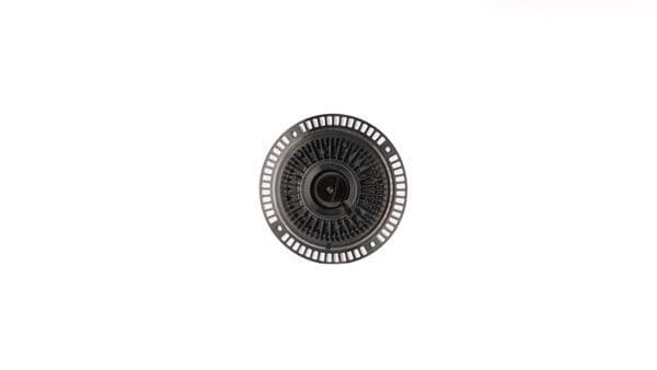 MAHLE ORIGINAL Spojka ventilátora chladenia CFC 47 000S 1