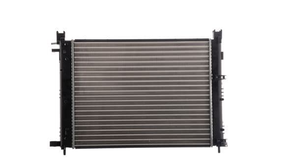 MAHLE ORIGINAL Chladič motora CR 2686 000S 1