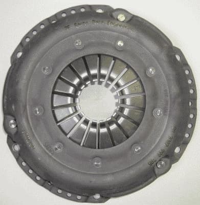 SACHS (ZF SRE) Prítlačný tanier spojky 883082 999785 1