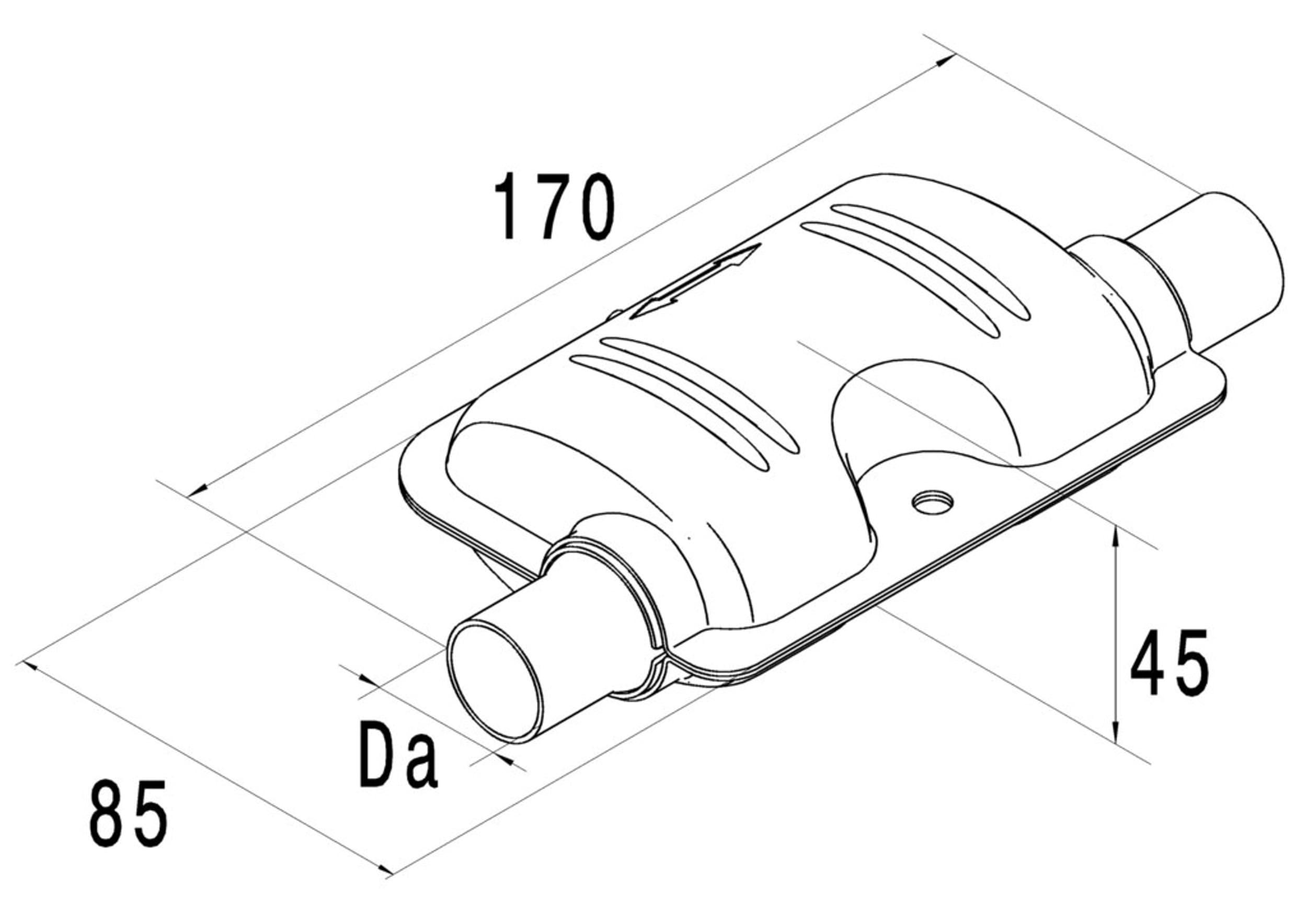 WEBASTO Nezávislé vykurovanie 1320488A 1