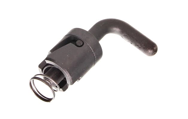 Ustavovací čap OE VOLKSWAGEN AG 02J301358C