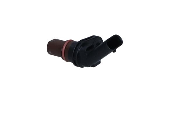 Snímač neutrálnej polohy prevodovky OE VOLKSWAGEN AG 02T906207D 1