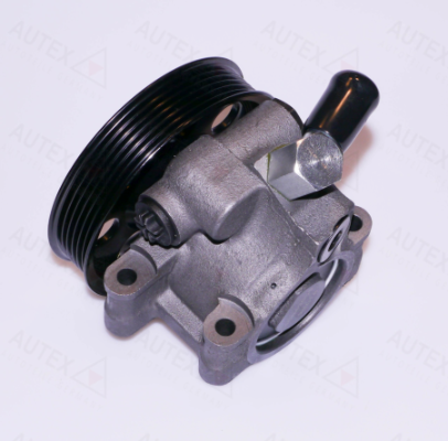 AUTEX Hydraulické čerpadlo pre riadenie 863059 1