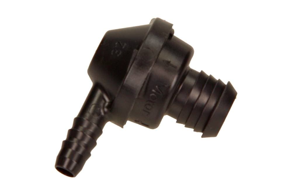 Ventil OE VOLKSWAGEN AG 030103175B 1