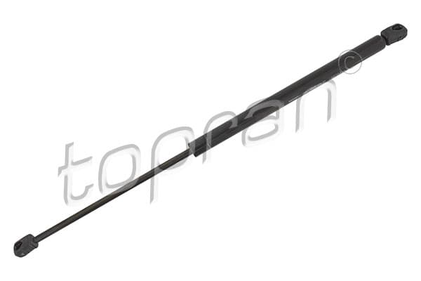 TOPRAN Pneumatická pružina, Batožinový/nákladný priestor 701584 1