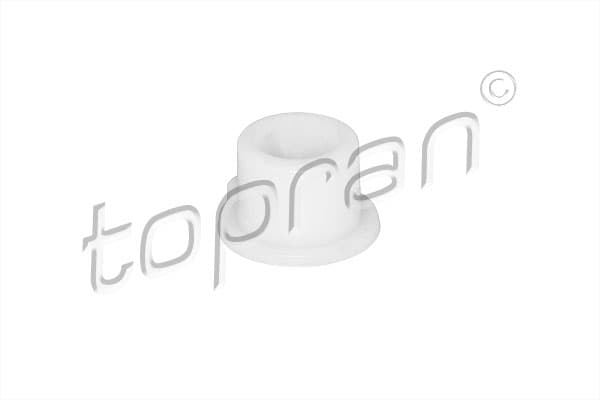 TOPRAN Puzdro radiacej tyče 109092 1