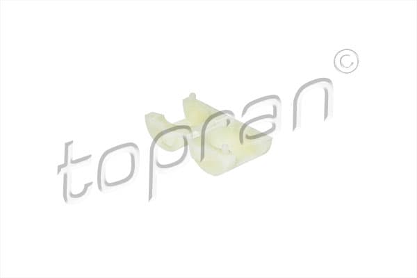 TOPRAN Puzdro radiacej tyče 700671 1