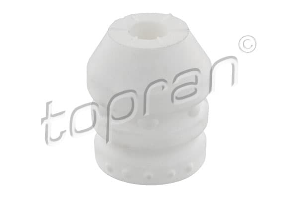 TOPRAN Doraz odpruženia 116399 1