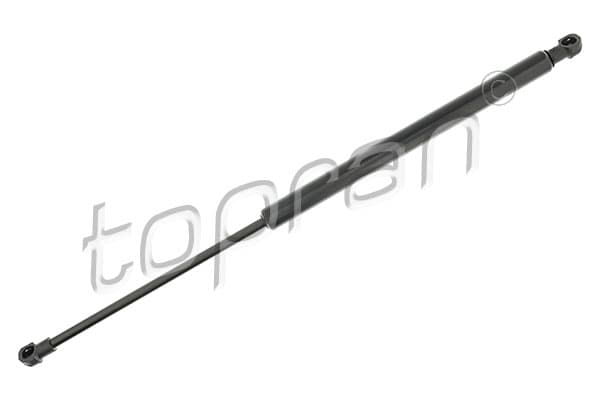 TOPRAN Plynová vzpera, kapota motora 401488 1