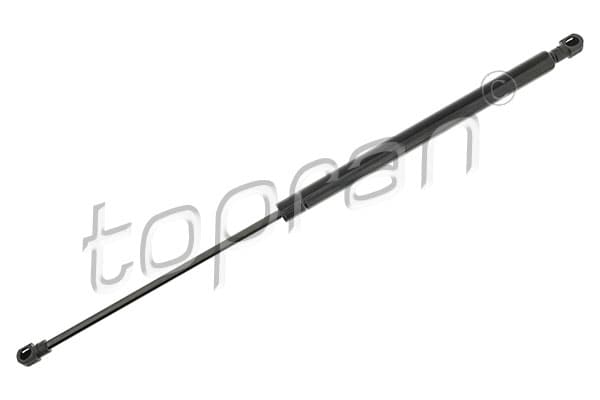 TOPRAN Pneumatická pružina, Batožinový/nákladný priestor 700 713 1