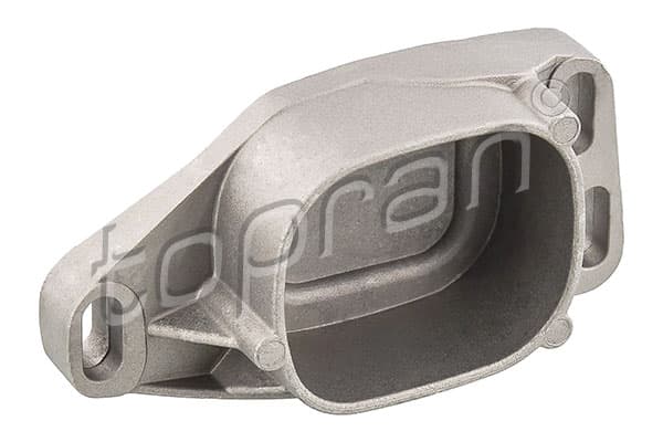 TOPRAN Uloženie motora 112336 1