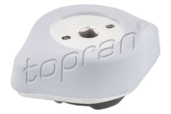 TOPRAN Uloženie automatickej prevodovky 107991 1