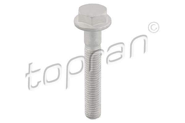 TOPRAN Skrutka 116 945 1