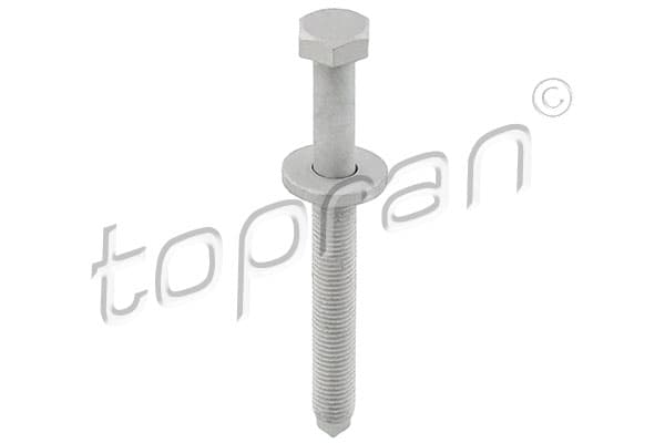 TOPRAN Skrutka 116 952 1