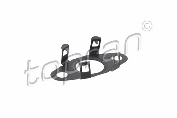 TOPRAN Tesnenie turbodúchadla 116846 1
