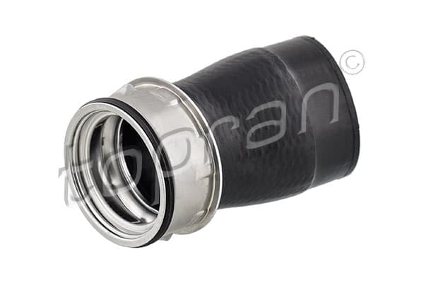 TOPRAN Hadica plniaceho vzduchu 114484 1