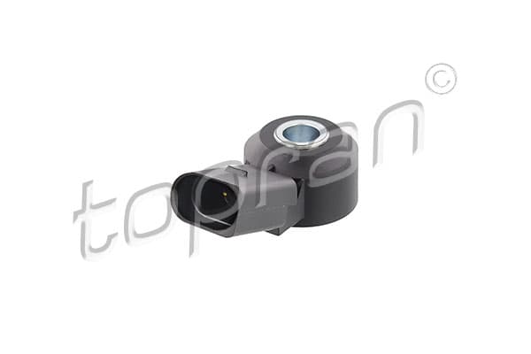 TOPRAN Senzor klepania 110661 1