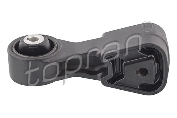 TOPRAN Uloženie motora 722156 1
