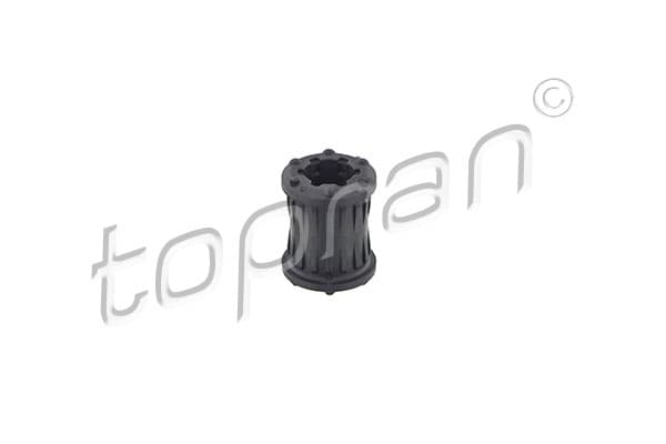 TOPRAN Puzdro radiacej tyče 503118 1