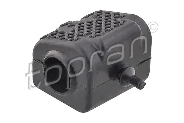 TOPRAN Uloženie priečneho stabilizátora 723708 1