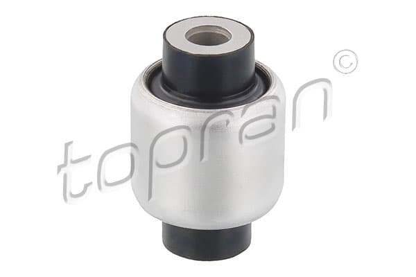 TOPRAN Uloženie riadenia 409077 1