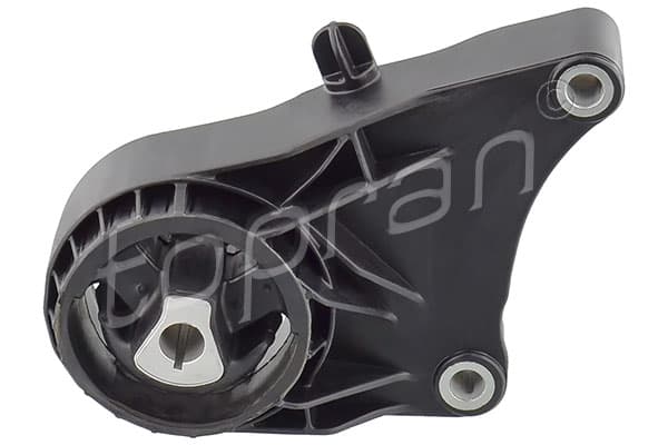 TOPRAN Uloženie motora 208469 1