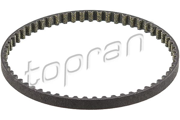TOPRAN Ozubený remeň 116 879 1