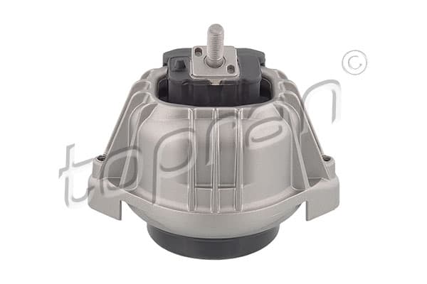 TOPRAN Uloženie motora 502108 1