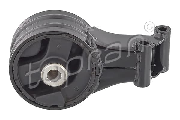 TOPRAN Uloženie motora 206 561 1
