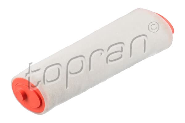 TOPRAN Vzduchový filter 500933 1