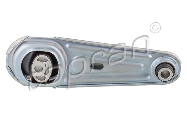 TOPRAN Uloženie motora 701966 1
